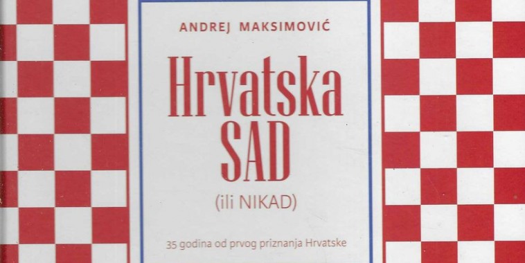 andrej-maksimovic-hrvatska-sad-ili-nikad