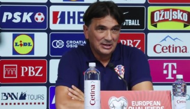 Dalić