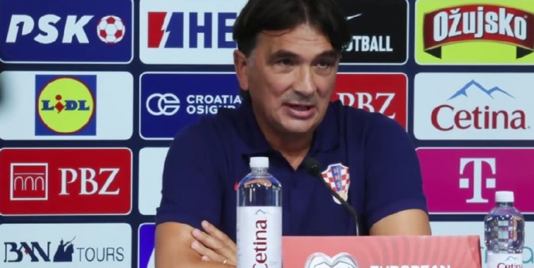 Dalić