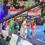 Hrvatska futsal