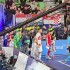 Hrvatska futsal