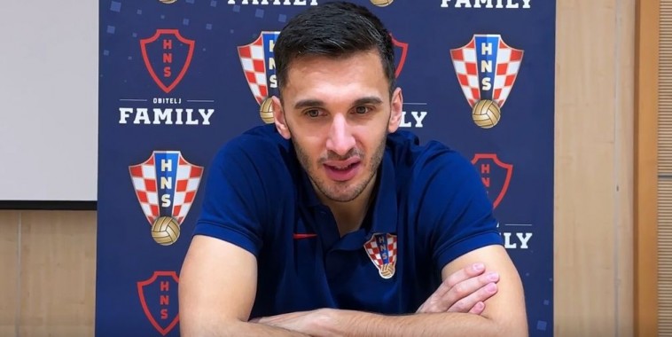 Jelovčić Foto HNS