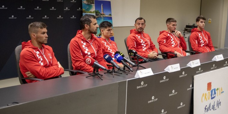 Konferencija za medije _HRV_DAN_trening_20260203