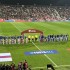Vatreni Rijeka 3