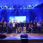 Veliko purgersko srce_07