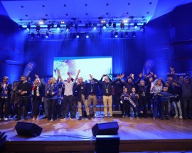 Veliko purgersko srce_07