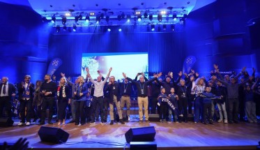 Veliko purgersko srce_07