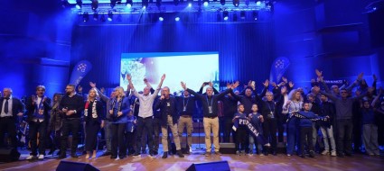 Veliko purgersko srce_07