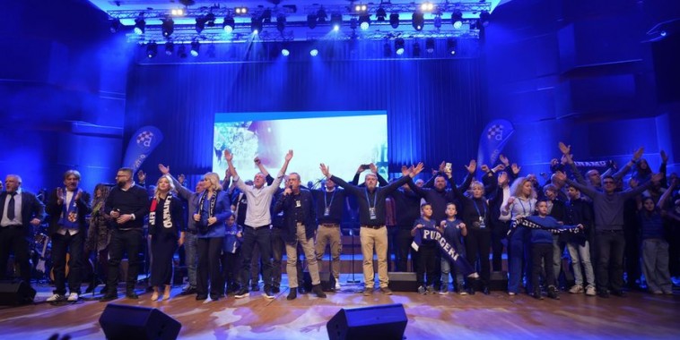 Veliko purgersko srce_07