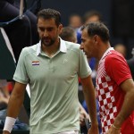 x_Marin Čilić_DC Osijek HR - FRA_20250913_5