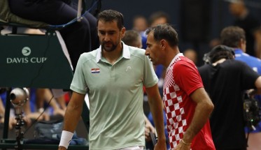 x_Marin Čilić_DC Osijek HR - FRA_20250913_5