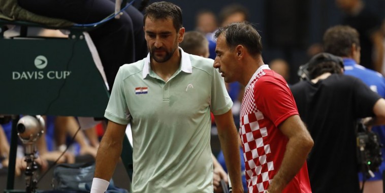 x_Marin Čilić_DC Osijek HR - FRA_20250913_5