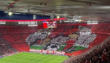 Bayern