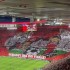 Bayern