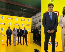 Dalić Pivana 2026