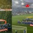 Dinamo Kup