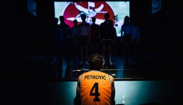 Dražen