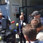 HOO_Z. Mateša-mediji