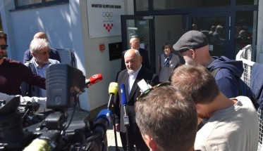 HOO_Z. Mateša-mediji