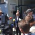 HOO_Z. Mateša-mediji