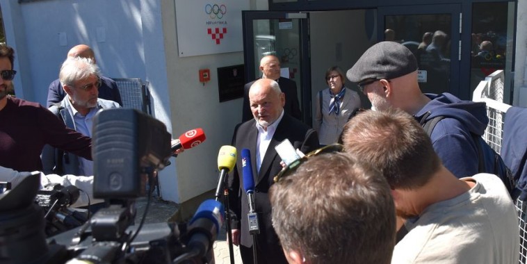 HOO_Z. Mateša-mediji