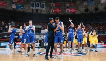 Kk Cibona