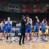 Kk Cibona