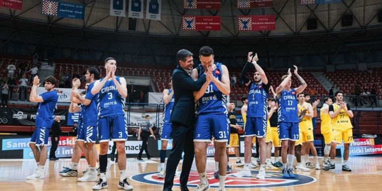 Kk Cibona