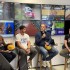 PRO 3X3 Tour Press Zagreb