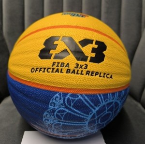 Pro 3x3 (1)