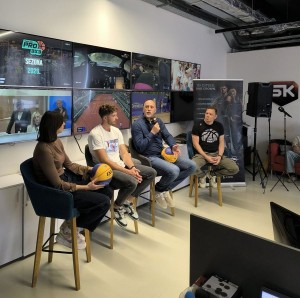 Pro 3x3 (3)