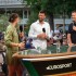 Roland Garros