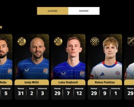 SHNL