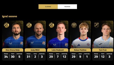 SHNL