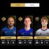 SHNL