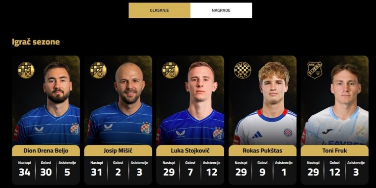 SHNL