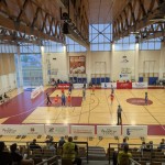 Samobor-Dinamo9-1024x771