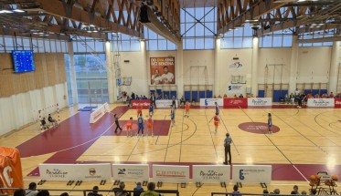 Samobor-Dinamo9-1024x771