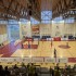 Samobor-Dinamo9-1024x771