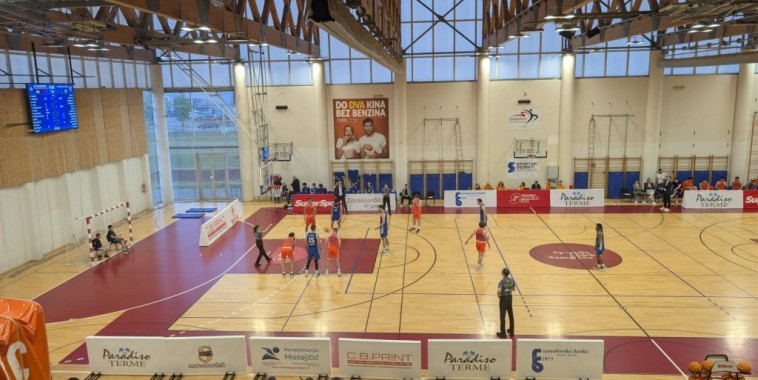 Samobor-Dinamo9-1024x771
