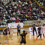 Slavonski Brod