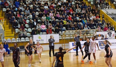 Slavonski Brod