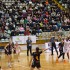 Slavonski Brod