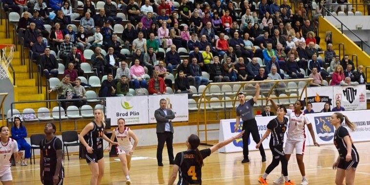 Slavonski Brod