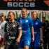Socca
