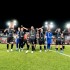 Socca Croatia