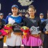 WTA Dubrovnik Open