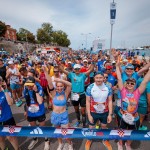 Zadar Wings for Life