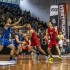 3x3 FIBA WORLD TOUR