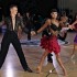 Zagreb Dance